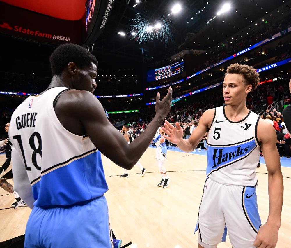 在最新的季 在最新的季