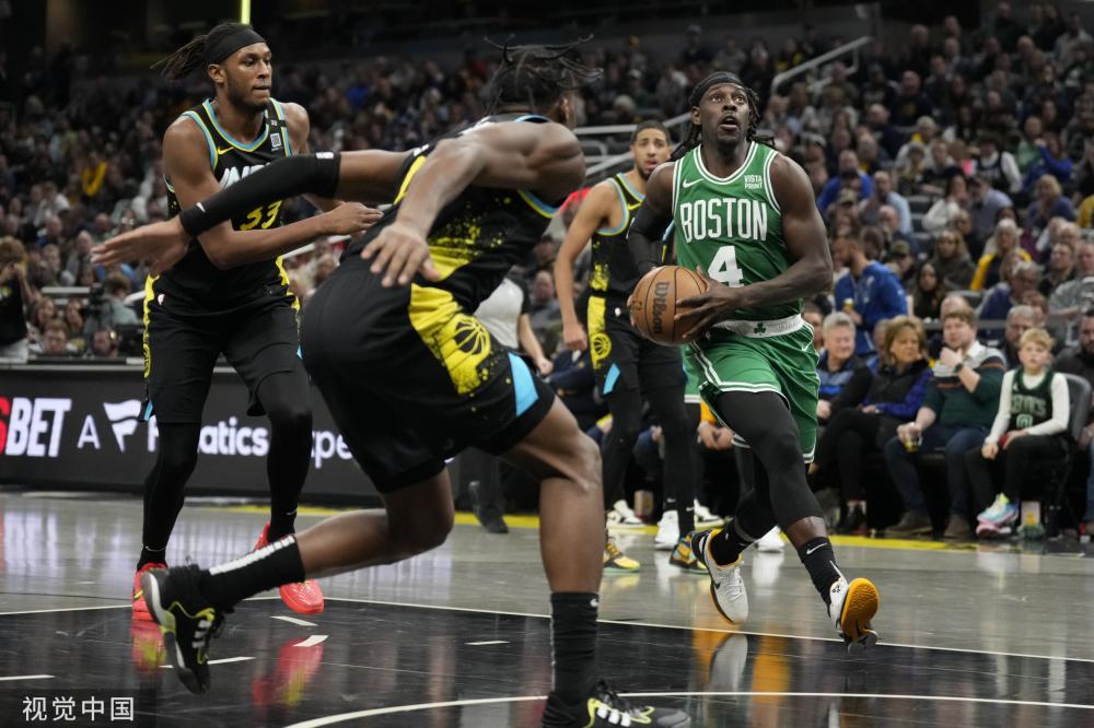 间展现出的 间展现出的