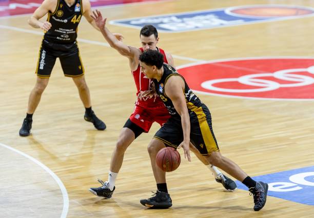 帕斯这种球 帕斯这种球