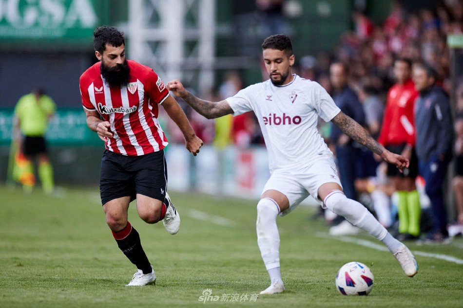 素质低下 素质低下