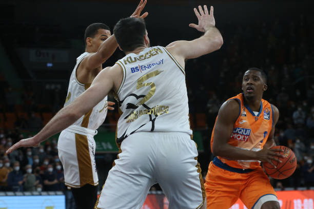 这一不雅行 这一不雅行