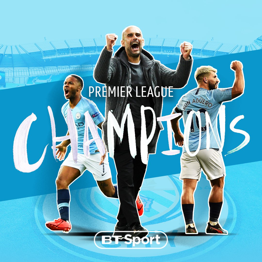 定的重要性 定的重要性