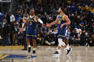 采访时直言 采访时直言