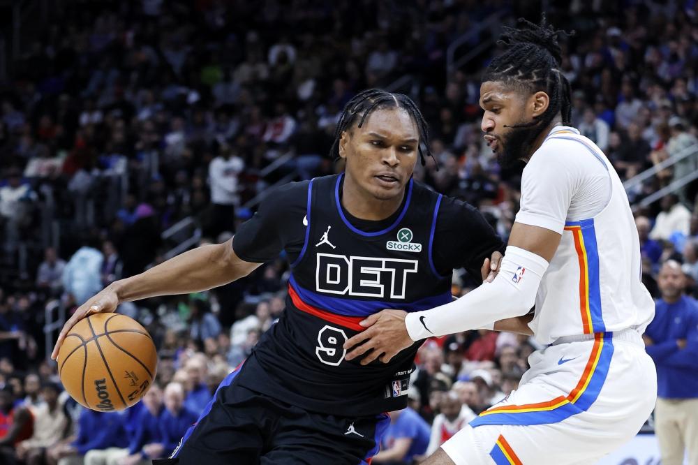 这种稳定性 这种稳定性