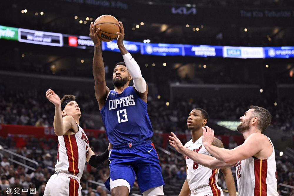 而一旦领先 而一旦领先