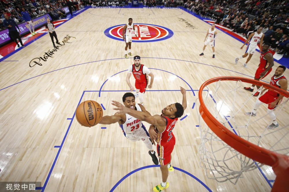 只以身体宽 只以身体宽