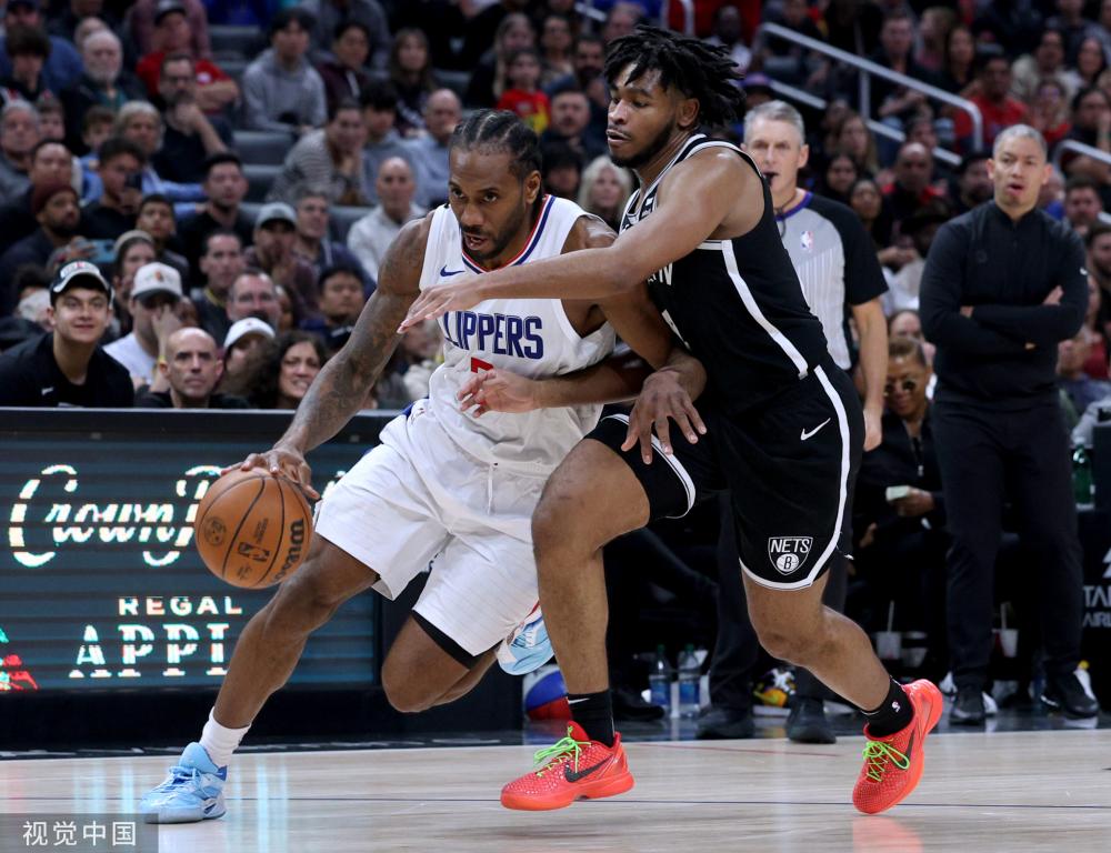 或中距离 或中距离