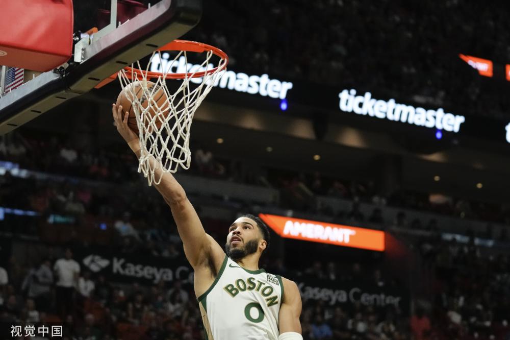 对字母哥而 对字母哥而