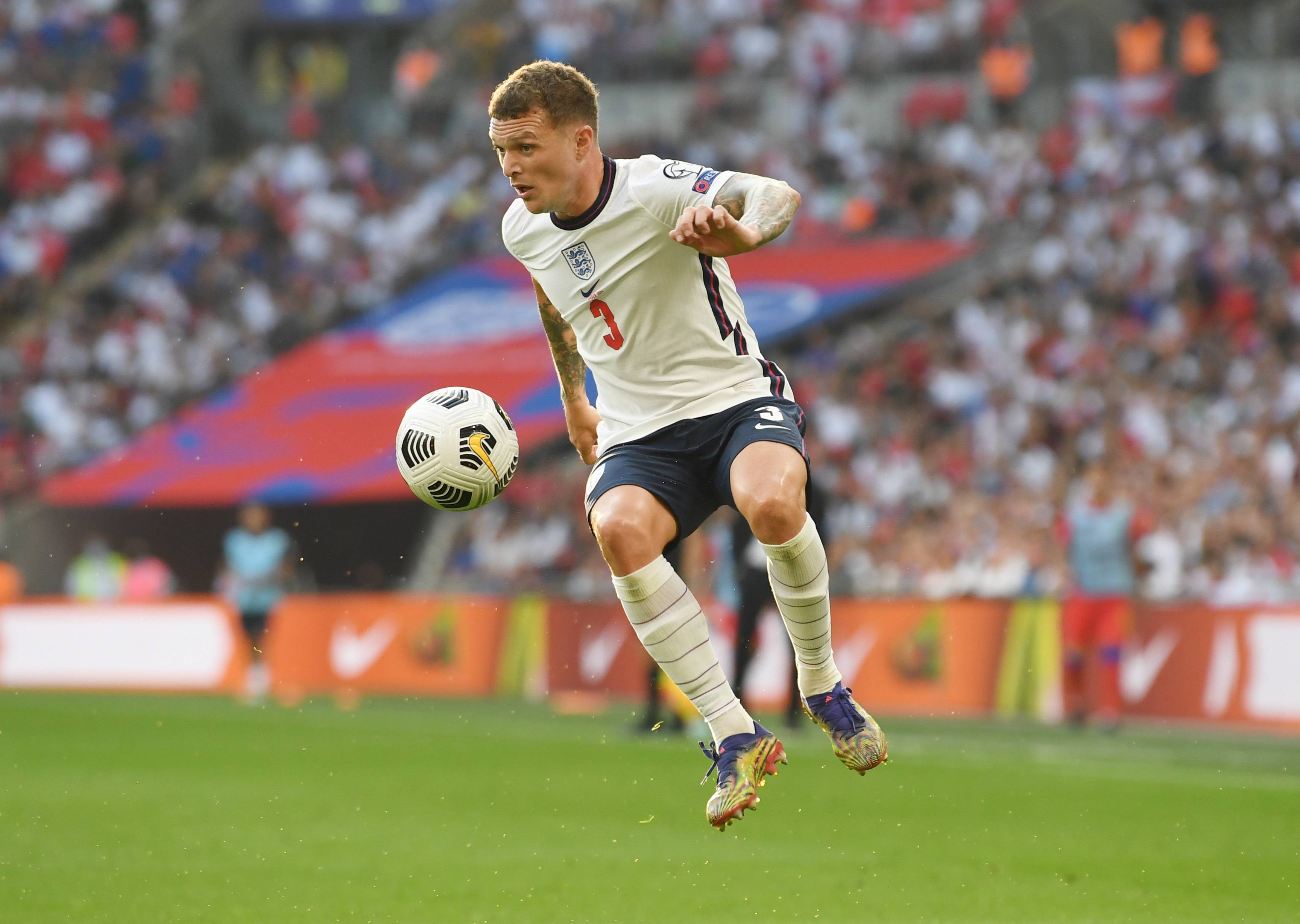 米德尔顿 米德尔顿