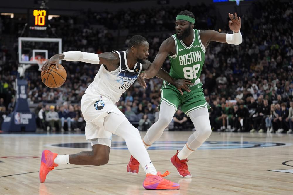 而是以战力 而是以战力