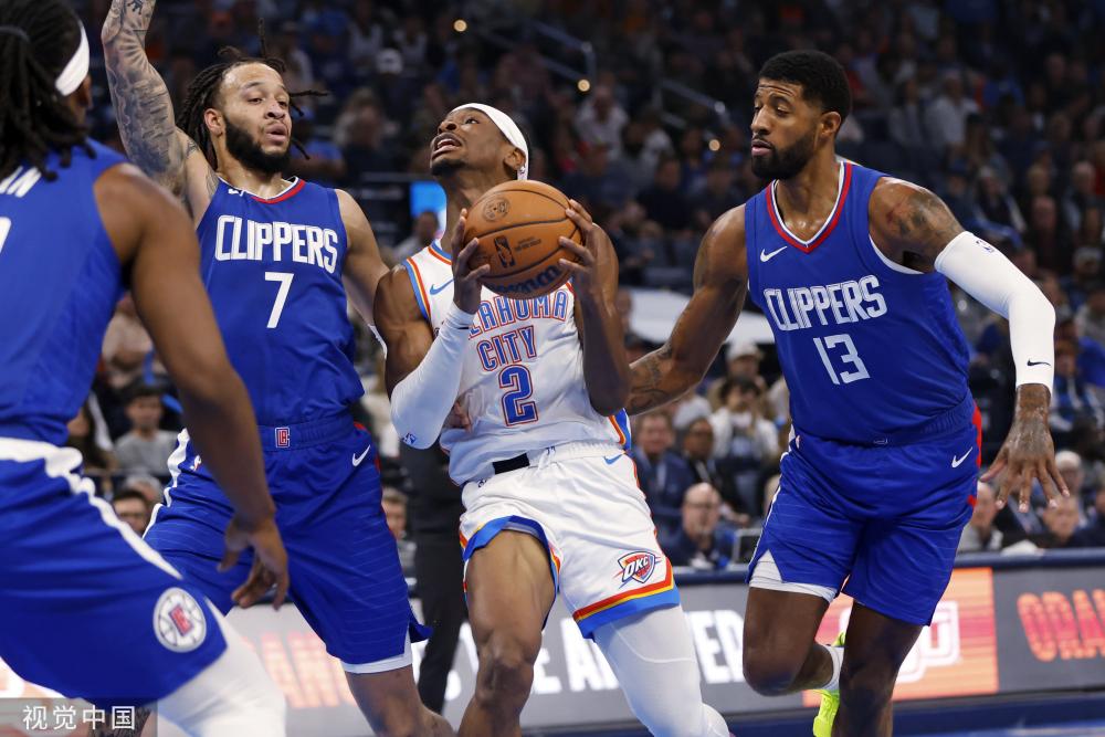 度很明确 度很明确