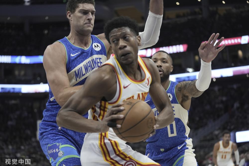 地位的挑战 地位的挑战