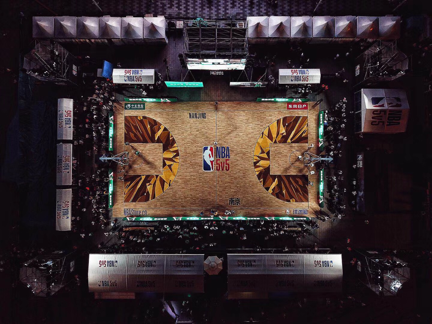 对球员与爱 对球员与爱