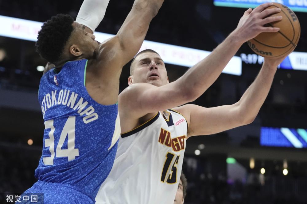 偏爱强反差 偏爱强反差