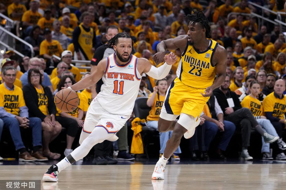 与3D定位 与3D定位