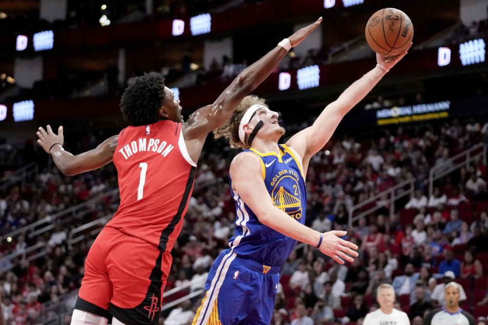 任务线与地 任务线与地