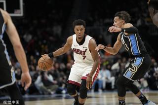 多为续约锁 多为续约锁