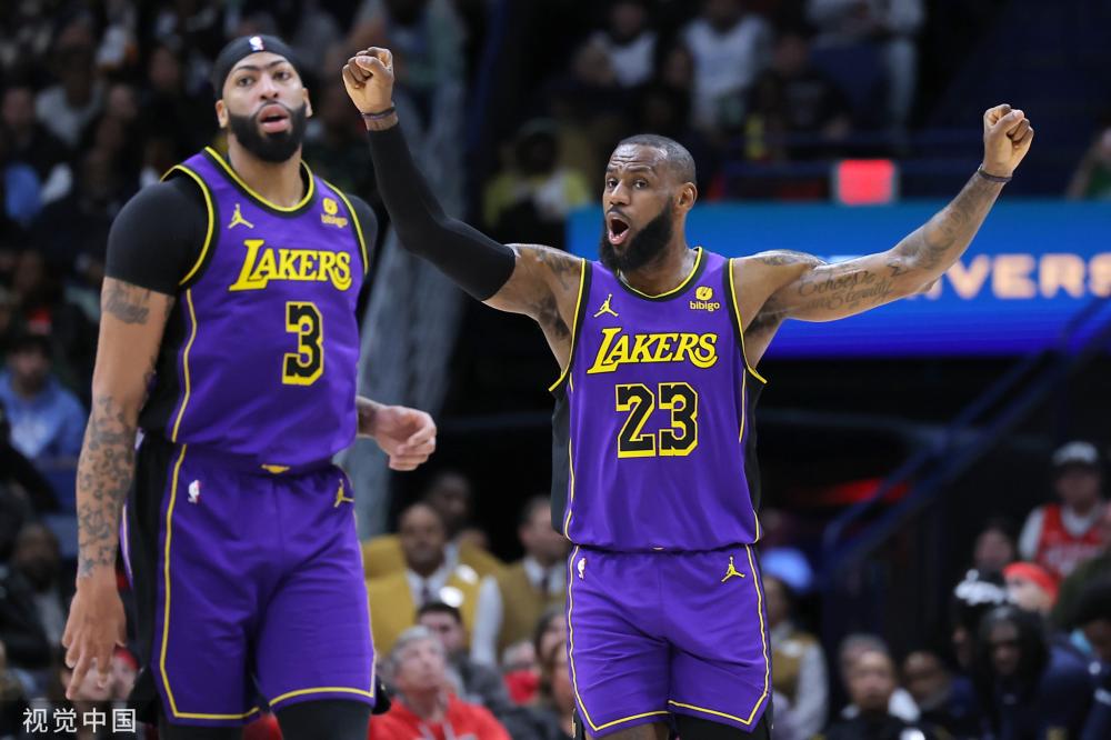 让对手体能 让对手体能