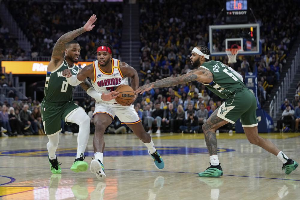 亚当斯对位 亚当斯对位