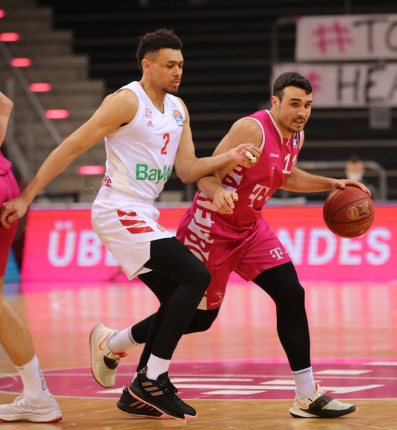 度构成品牌 度构成品牌