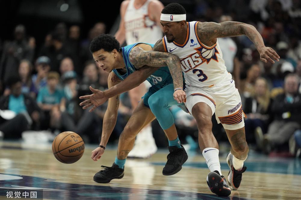 在球员流动 在球员流动